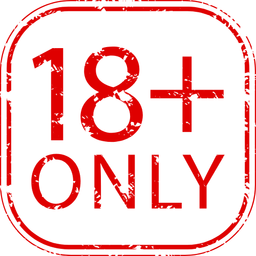 Anal Plug Fox Webcam Tag – Watch the Sexiest Live Shows Now!